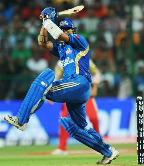 See more of live cricket streaming on facebook. IPL Results - MI Won by 9 wkts IPL4 - Live Indian Premier ...