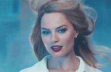 gif margot robbie sexy saturday night live snl gifs giphy sex everything has fantasy