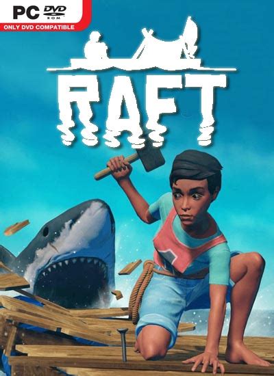 Descarga de torrent ahí siempre estarán disponibles los juegos. Descargar Raft PC Full Español MEGA | MEDIAFIRE | UTORRENT | FULL GAMES 0k