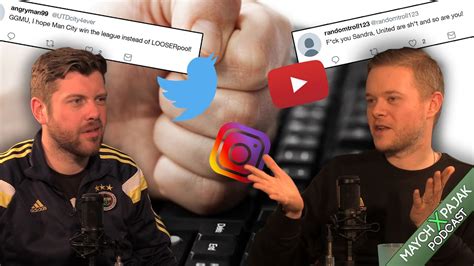 Talk with someone you trust. How To Deal With Trolls Online! - YouTube