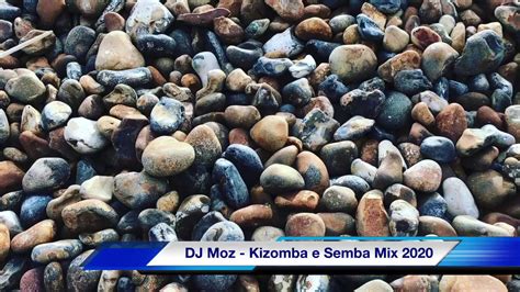 This association is dedicated to providing events to bowlers. DJ Moz - Kizomba e Semba Mix 2020 - YouTube