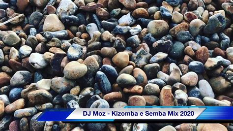 With semba, connect omnichannel sales to your supply chain and increase customer's demand visibility. DJ Moz - Kizomba e Semba Mix 2020 - YouTube