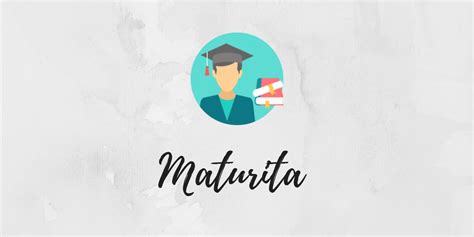 The oral exam is divided into two 15 minute parts (except czech language and literature where the. MATURITA 2019 - EČ a PFIČ MS | Stredná odborná škola ...