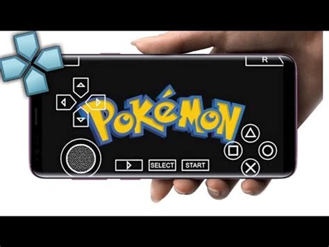 In this post you will download psp action games, psp war games, psp adventure games, psp role playing games, psp internet connection for online games. {20MB} Pokemon Game In PPSSPP For Android ISO File ...
