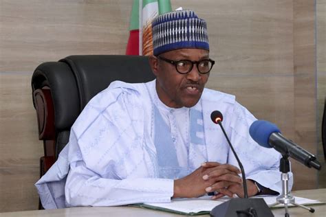 The 2021 budget was prepared amidst a challenging global and domestic environment due to the the 2021 appropriation has, therefore, been themed the 'budget of economic recovery and. Full Text Of President Buhari's 2021 Budget Speech