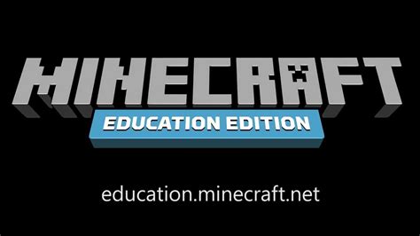 We did not find results for: Minecraft Education Edition: Kostenlose Testversion ...