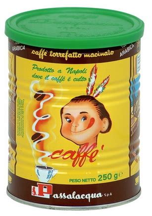 La musetti coffee academy non si ferma❤️ insieme alla nostra martina lupi martist vi faremo vedere come preparare una moka perfetta e come utilizzare il caffè musetti nei vostri dolci. Passalacqua Mexico ground coffee in a can 250 g - 1904 ...