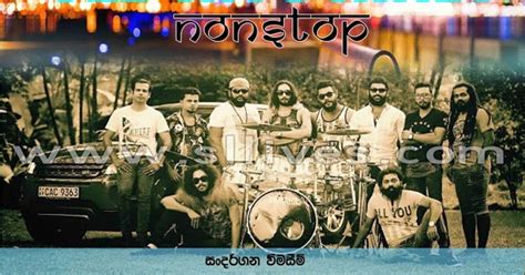 Sinhala dj remix | sinhala mp3 songs | sinhala nonstop | sinhala song | sinhala rap | slworld. OLD HITS HINDI NONSTOP WITH HEART DASH STYLE - Live Show ...