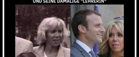 Der französische politiker war von 2006 bis 2009 mitglied der sozialistischen partei (parti socialiste, ps). Emmanuel Macron - Verborgenes Wissen