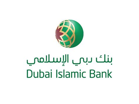 This page is a hub for the latest information on the noor bank transaction, including all announcements & disclosures. Emirates News Agency - Dubai Islamic Bank completes ...