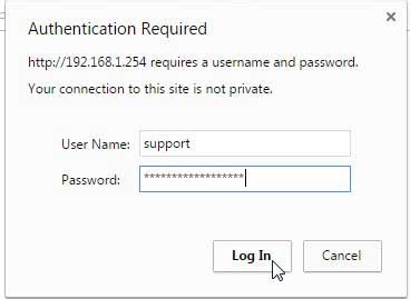 Password zte zxhn f609 / zte router default password sekali : Zte User Interface Password For Zxhn F609 / ZTE WIXFMM-130 ...