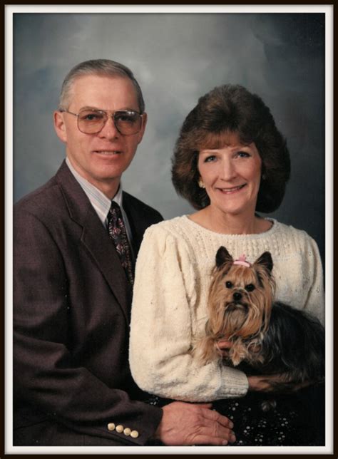 A tree branch struck hager's vehicle, blowing into her roof as. In Memory of Rochelle | O' Connell-Benedict Funeral Home