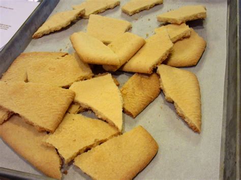 Christmas cookie experiment irish christmas cookies. Irish Cookies Recipe / 21 Best Traditional Irish Christmas ...