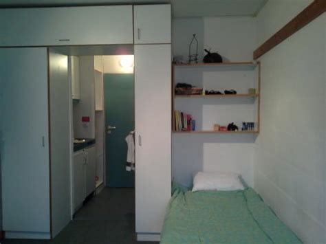 1 zimmer wohnung nürnberg mieten. Einzelapartment St. Peters Studentenwohnheim - 1-Zimmer ...