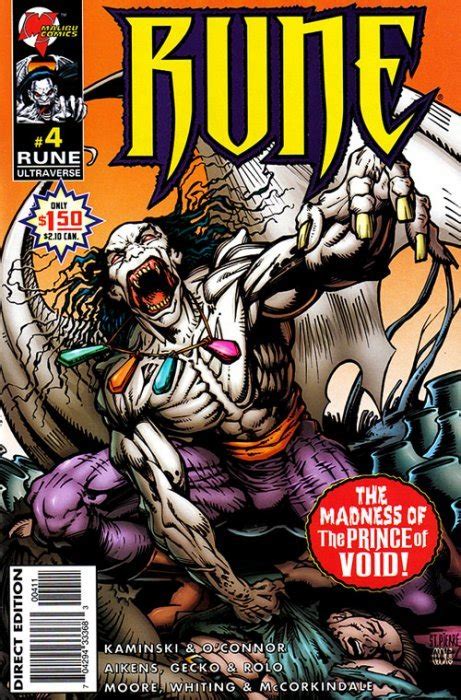 See more ideas about comics, malibu, comic books. Malibu Comics Logo / Strangers Malibu Comics Wikipedia / Check out more classic comic book ...