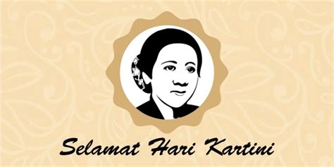 Selamat menyambut hari wanita sedunia 2021 kepada seluruh wanita. Kata Kata Ucapan Selamat Hari Kartini 21 April 2018 | ROMANS