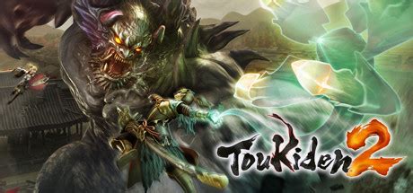 Maybe you would like to learn more about one of these? Toukiden 2-CODEX | Zeta-Direct | Free Download PC Games Direct Link