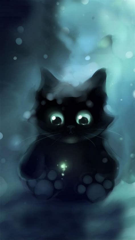Cheshire Cat Alice In Wonderland Wallpaper Hd in 2020 ...