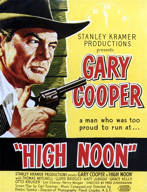 Performed by caleb hyles, with. HIGH NOON ($2 Tuesday Movie) - The Wildey Theatre in ...