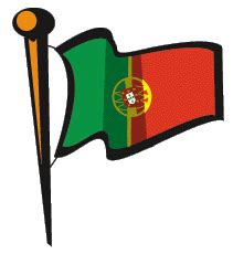 From wikipedia, the free encyclopedia. O cão que fuma...: Portugal paga a taxa mais baixa de ...