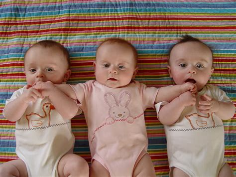 Perlu dilakukan cara khusus untuk dapat cara membuat anak kembar sampai saat ini masih dalam penelitian karena masih belum ada cara yang dapat menjamin bahwa anak yang lahir adalah anak. Tips Cara Membuat Anak Terlengkap Praktekkan!