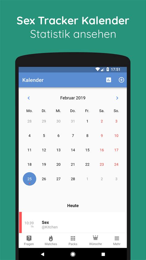 Download shot tracer (unreleased) apk 1.0 for android. Spicer - sex app for couples