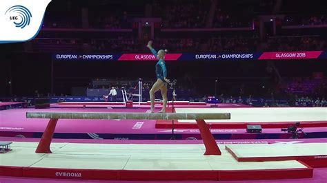 Все права защищены © ооо «миц «известия», 2021. Angelina MELNIKOVA (RUS) - 2018 Artistic Gymnastics ...