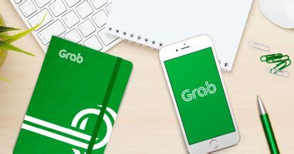 Anda dibimbing oleh penceramah yang berpengalaman. Cara Memohon Lesen PSV untuk Grab (PSV Bersama Grab RM80)