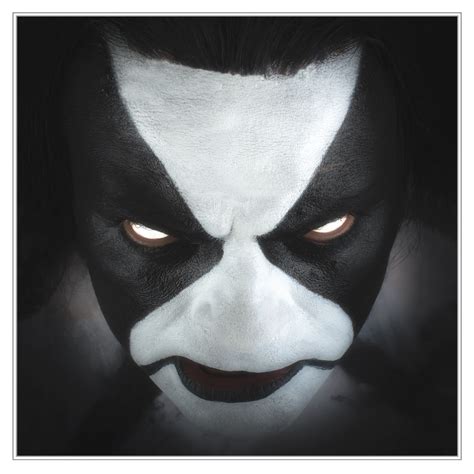 Последние твиты от immortal (@immortalband). Abbath - Abbath Review | Angry Metal Guy