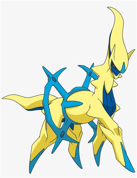 For hacks which are released and downloadable, we will show you how to download files & its emulators for window/mac/android/ios and the video guides to use them to play the game on your devices. Arceus Splash Dp Shiny - Pokemon Arceus Transparent PNG - 977x1208 - Free Download on NicePNG