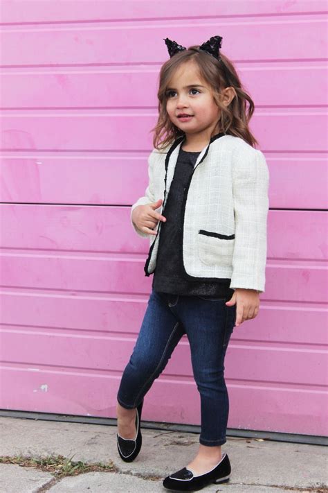 When you have kids, then it is crucial to find ways that will make them happy and give them what they need. home | Kids fashion, Kids fashion blog, Fashion blog