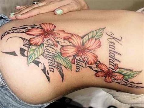 Contrary to popular belief cross other beautiful rosary designs illustrate human hands in prayer holding the beads or with a rosary. Pin on Beautiful Christian cross tattoo