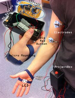 How to make the iron man missile launcher. Iron Man's Repulsor - Silas Hughes