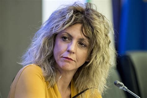 Lo ha annunciato il ministro per il sud barbara lezzi: Pagano (Pd): il ministro Lezzi ammette un paio di ...