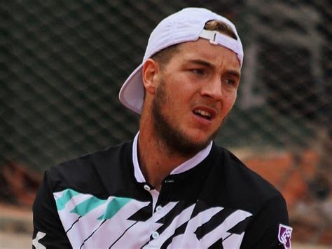 Vorhersagegeschichte | stefanos tsitsipas gegen jan lennard struff tennisspiel vienna open 2020 erste bank, der der gewinner sein wird prediction story. Struff v Grenier Live Streaming & Prediction at the ...