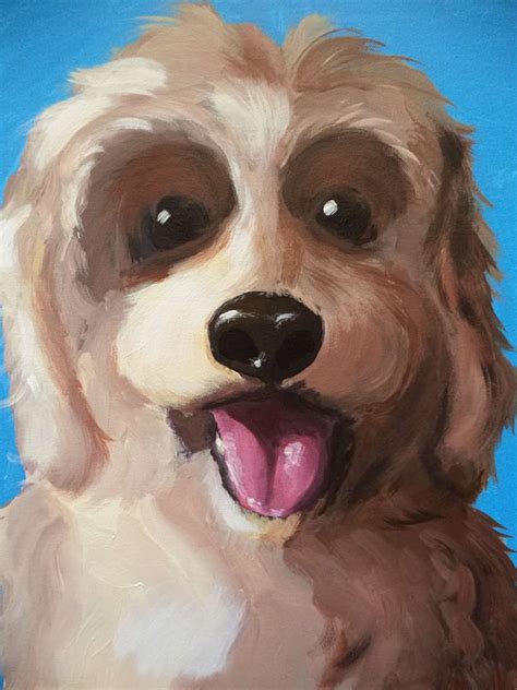 (7 days ago) dog breed art, paint your pet, pet portrait, paint party, take home paint kit, paint kit, pit bull art, pug art, frenchie, dog portraits togoghpaintkits 4.5. Paint Your Pet Project - Pinot's Palette Painting