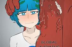 earth chan hentai rule34 xxx rule 34 foundry edit respond deletion flag options