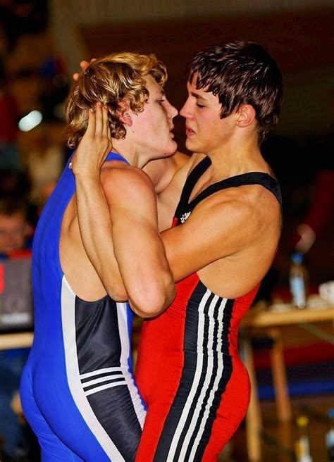 Created by nrg_88a community for 4 years. Pin on high school wrestlers