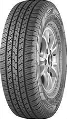 Gt radial is the flagship brand of giti tire, one of the largest tire companies in the world. Gt Radial Savero Ht2 Reviews - Tire Reviews