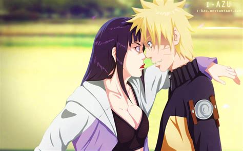 It tells the story of naruto uzumaki, an adolescent ninja who constantly.naruto is the hero of truth. Naruto Kissing Hinata Wallpapers - Wallpaper Cave