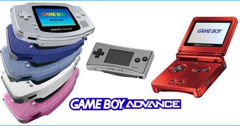 Visual boy advance también permite grabar en formato vídeo nuestras partidas, aspecto muy útil para tutoriales sobre juegos, por ejemplo. Destino RPG: Los mejores RPGs de Game Boy Advance.