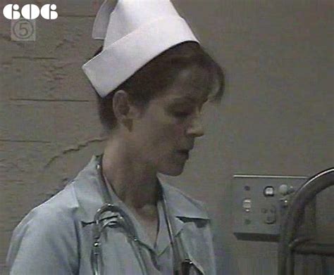 Ms carter is the manager of nursing and midwifery for the. Prisoner: Cell Block H - episode