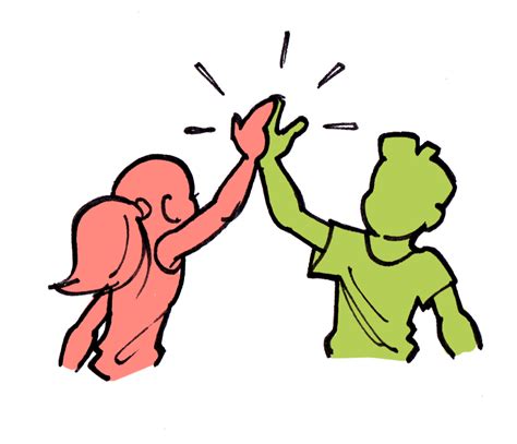 Il suffit de se voir bête pour l'être moins. Rituels dans le sport des enfants - Introduction et ...