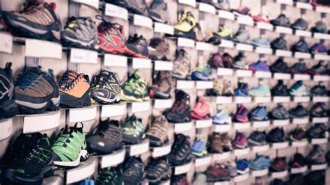 Shopee singapore buy everything on shopee. Where to Buy the Cheapest Running Shoes in Singapore?