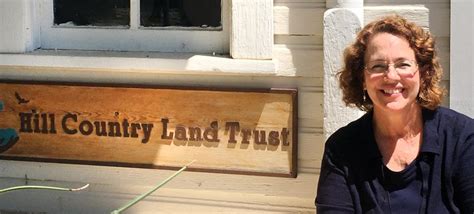 Jennifer lopez in the morning (2020). Lorenz takes reins at Hill Country Land Trust ...