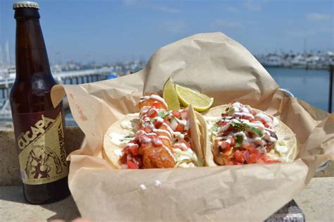 … check out our previous post titled best fish tacos in san diego … san diego meat november 4, 2013 at 7:45 pm | permalink. Local Experts Surfers Rank Best Fish Tacos in San Diego ...