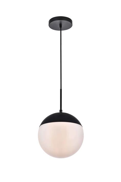 Elegant pendant light manufacturers & suppliers. Elegant Lighting LD6032 | Elegant lighting, Globe lights ...
