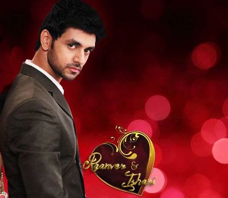 Check spelling or type a new query. Sinopsis Drama Ranveer & Ishani SCTV Episode 201-300 ...
