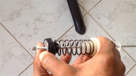 Whirlpool top loader washer shaking during spin cycle FIX ...