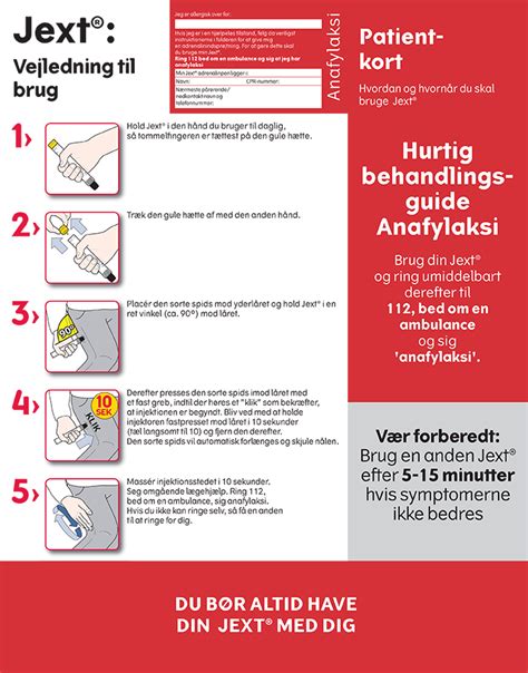 Mit welcher häufigkeit wird die jext pen aller wahrscheinlichkeit nacheingesetzt? Jext